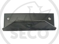 SECO / AGS Trailer Tow Hitch