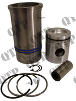 Cylinder Liner Kit