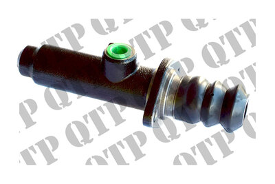 54544_Clutch_Master_Cylinder.jpg