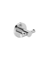 AVA ROBE HOOK