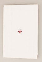 Cotton Purificator  (88413)