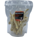 K9 Chew Co. Chicken Feet Puffed 200g x 1
