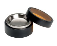 Ronvig Ease-It Composite Jar With Sterilizable Inner Plate
