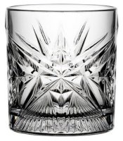 Cielo Tumbler 11.25oz 33cl Carton of 24