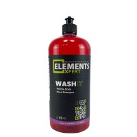 WASH IT (1L) Vehicle Hand Shampoo