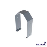 50x50mm Hanger Bracket