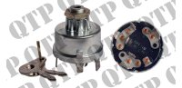 1323_Ignition_Switch.jpg
