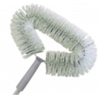 Cobweb Brush Head Only