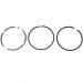 KIT, PISTON RING