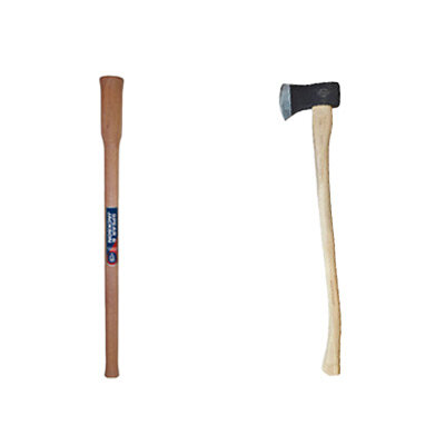 Axes