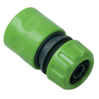 DY8010 1/2 FEMALE HOSE CONNECTOR