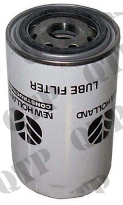 41257_Engine_Oil_Filter.jpg