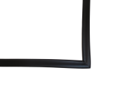 DOOR GASKET 684 X 553 CENTRE TO CENTRE - 2014 - 2016