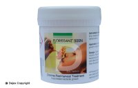 FLORISSANT 500N REFILL PACK (800 TABS)