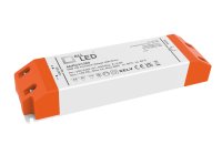 12V 60W Constant Voltage LED Driver&nbsp;