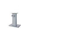 Stand H/D - for Grinder / Polisher