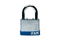 LM 50MM LAMINATED BT ART00490