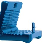 Mid Span Slitter MS-6 (&oslash;1,2-3,3mm)