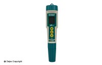 EXTECH PH100 pH METER
