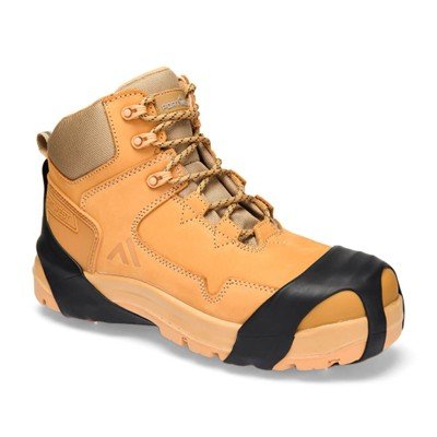 Footwear Accessories