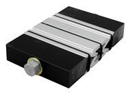 Roxtec Pre-compression Wedge 120 - Tool