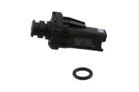 Vaillant 0020047118 Sensor Pressure EcoFIT Pure and Sustain