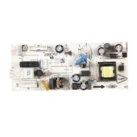 Belling Vestel Nordmende Fridge Freezer Main PCB 23312183 27751754 Genuine