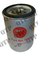 Engine Oil Filter