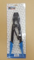 Crimper 6-25mm Cable Lugs and 5.5-22mm