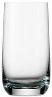 Weinland Tumbler 315ml/11oz Carton of 6