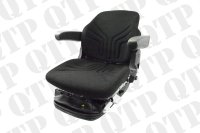 Grammer Air Seat