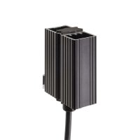Stego 04702.0-00 HGK047 Small PTC Heater 30W 110-250V