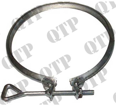 0994918_Oil_Bath_Filter_Clamp.jpg