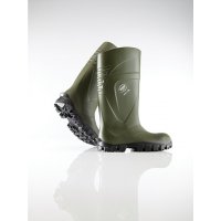 Bekina New Steplite X Solidgrip PU Wellingtons S4 CI SRC
