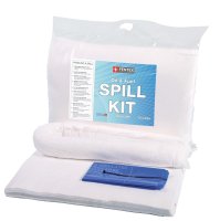 OSK15BP 15LTR SPILL KIT IN BAG