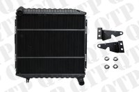54236_Radiator.jpg
