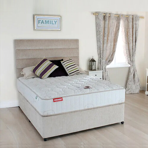 Odearest Willow Mattress