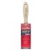 Wooster Silver Tip 2" Varnish Paint Brush