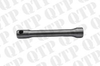 Clevis Pin for King Pin