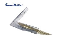 Swann Morton Scalpel Blade Remover