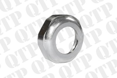 58891_Ignition_Switch_Nut.jpg