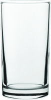 Toughened Hiball 10 oz (28cl)  Box of 48