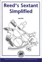 Reed's Sextant Simplified
