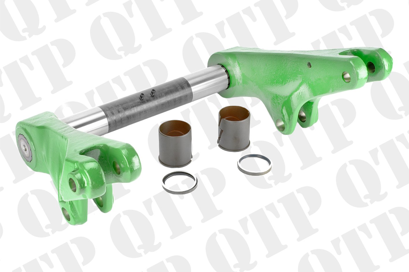 Lift Arm Rock Shaft Kit L77719