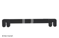 NO.52 SECURING CLIP 10cm X 2mm