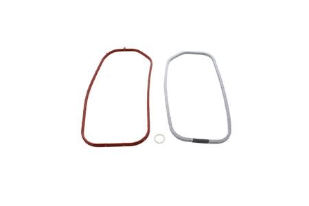 Vaillant Gasket Combustion Chamber Cover 0020195459