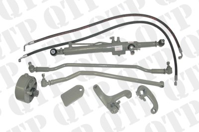 61221_Power_Steering_Conversion_Kit.jpg