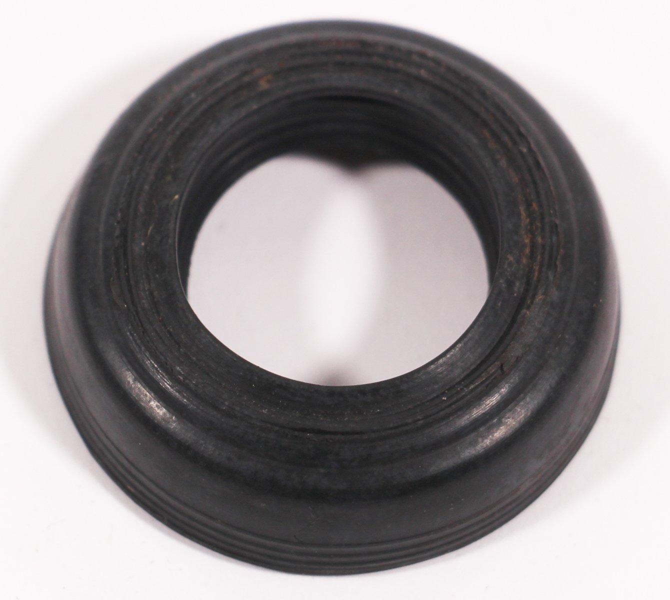 SEAL - SENSING SHAFT