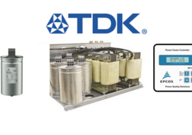 power factor correction