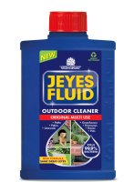 JEYES FLUID 1 LITRE